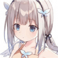漫蛙2manwa2官方APP 漫蛙2manwa2官方APP