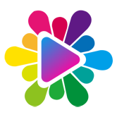 WWW,seqing·COM网站APPAPP应用