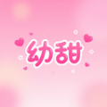 九.幺官方版APP应用