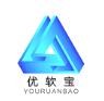 WWW,307se·COM网站APPAPP应用
