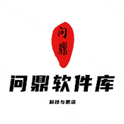 WWW,664av·COM网站APPAPP应用