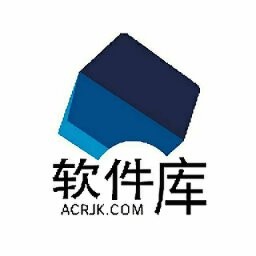 WWW,kkk21·COM网站APPAPP应用