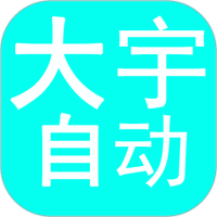 WWW,249av·COM网站APPAPP应用
