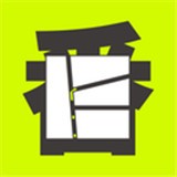 快播app 快播app