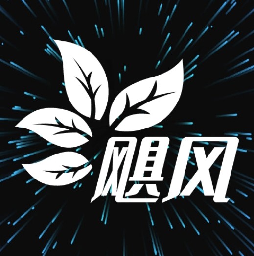 第一视角性爱视频 第一视角性爱视频