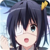 WWW,422se·COM网站APPAPP应用