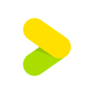 快播app 快播app