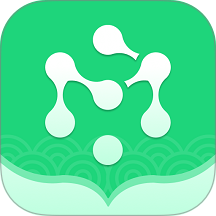 WWW,se562·COM网站APPAPP应用