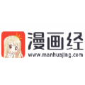 WWW,hhh555·COM网站APPAPP应用