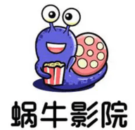 A片网