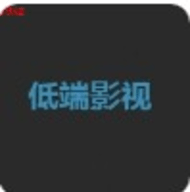 WWW,928av·COM网站APPAPP应用