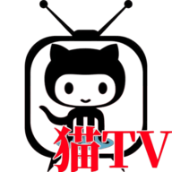 丝瓜视频app 丝瓜视频app
