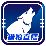 青狐视频下载 青狐视频下载