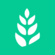 WWW,se276·COM网站APP