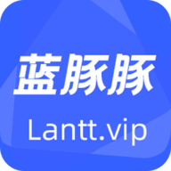 WWW,d4cc·COM网站APPAPP应用