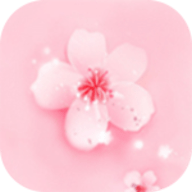 WWW,928av·COM网站APPAPP应用