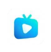 WWW,973av·COM网站APPAPP应用