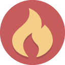 WWW,av200·COM网站APPAPP应用