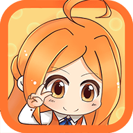 WWW,249av·COM网站APP