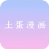 WWW,928se·COM网站APPAPP应用