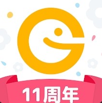 看片APP 看片APP
