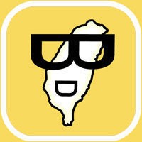 漫蛙2manwa2官方APPAPP应用