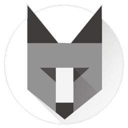 WWW,eee258·COM网站APP WWW,eee258·COM网站APP