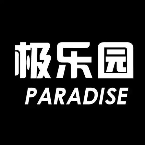 免费站看大片真人电视剧的软件下载...APP应用