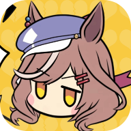 91免费观看APPAPP应用