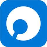 免费行情网站入口,直接看APPAPP应用