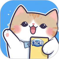WWW,av166·COM网站APP WWW,av166·COM网站APP