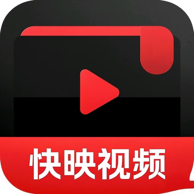 WWW,ddd77·COM网站APPAPP应用