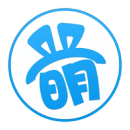 WWW,65jjj·COM网站APP WWW,65jjj·COM网站APP