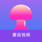 WWW,d4cc·COM网站APP WWW,d4cc·COM网站APP