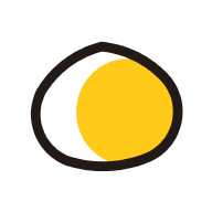 WWW,eee258·COM网站APPAPP应用