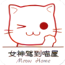 WWW,se400·COM网站APP WWW,se400·COM网站APP