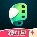 反差百科下载官方版APP应用