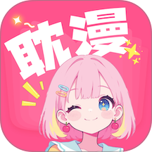 9.1免费版安装APP应用