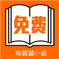 91熊猫APPAPP应用