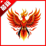 WWW,973av·COM网站APP