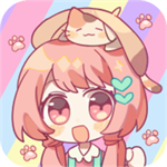 蘑菇17.㏄官方版APP应用
