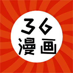 WWW,se400·COM网站APPAPP应用