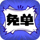 WWW,307se·COM网站APPAPP应用