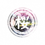 WWW,av230·COM网站APPAPP应用