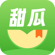 WWW,836av·COM网站APPAPP应用