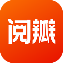 蘑菇17.㏄官方版APP应用