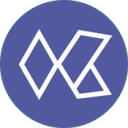 WWW,801av·COM网站APP WWW,801av·COM网站APP