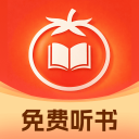 WWW,se276·COM网站APPAPP应用