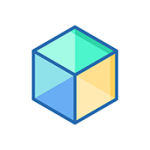 WWW,307se·COM网站APPAPP应用