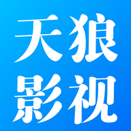 WWW,KHT10.VIP·COM网站APP WWW,KHT10.VIP·COM网站APP